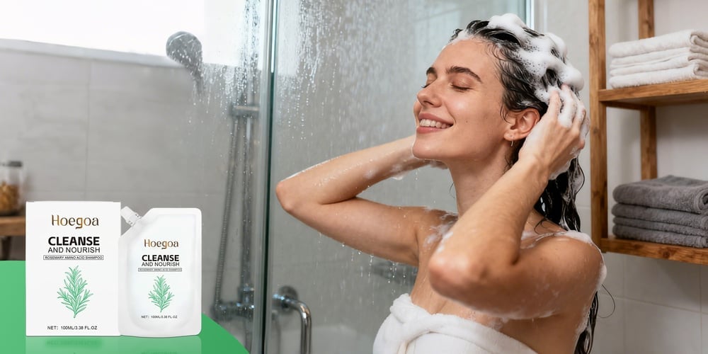 Radiant Whitening Toothpaste