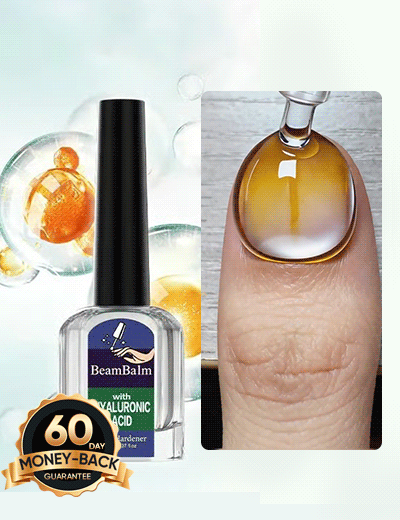 Effortless stain removal